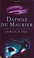 Jamaica Inn (Virago Modern Classics) von Daphne DuMaurier | Buch | Zustand gut