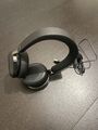 Jabra Evolve2 75 USB-C Headset - Schwarz