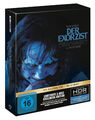 Der Exorzist 4K UHD [Collector's Edition] neu + ovp