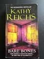 Bare Bones von Reichs, Kathy