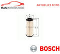 KRAFTSTOFFFILTER BOSCH F 026 402 100 G NEU OE QUALITÄT