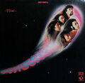 Deep Purple Fireball 1971/1984 EMI Harvest 12" LP (Fools, No No No)