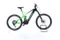 Stevens EMTB E-Maverick 27,5 E-Bike Fully Top Mountainbike MTB Bosch Akku 500Wh