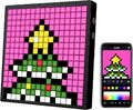 Smarte Panel Pixel Art Digitaler Bilderrahmen Programmierbares 32*32 Art LED