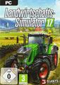 Landwirtschafts-Simulator 17 PC Download Vollversion Steam Code Email