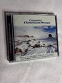 Country Christmas Songs NEU | CD g68