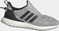 Adidas Ultraboost Cold Winter RDY LAB Laufschuhe Gr. 42 2/3 Sneaker NEU