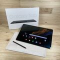 Samsung Galaxy Tab S8 5G Ultra • (SM-X906B) 12GB RAM • 256GB, Wi-Fi + 5G • 14,6"