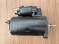 Audi/VW Starter Friesen 8013470  Pfandfrei