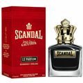 Herrenparfüm Jean Paul Gaultier EDP Scandal Le Parfum Pour Homme 50 ml