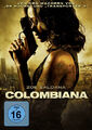 Colombiana