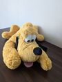 Disney Pluto Plüschtier Stofftier ca. 30 cm