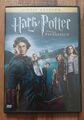 Harry Potter und der Feuerkelch / 2-Disc Edition/ DVD /Gebraucht!