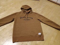 Jack Jones Core Sweat-Kapuzen Pulli Gr. M