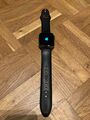 Apple Watch Serie 5 40mm GPS space grau A2092 32GB