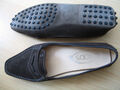 Tods Schuhe Damen Gr. 36 