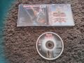 IRON  MAIDEN  THE CLAIRVOYANT   CD      ROCK  HEAVY  METAL