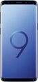 Samsung Galaxy S9 Smartphone 5,8 Zoll 64 GB Android Coral Blue "akzeptabel"