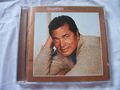 Engelbert Humperdinck At His Very Best (CD)