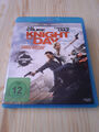 Knight and Day - Extended Cut (Tom Cruise, Cameron Diaz) Blu-ray