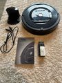 iRobot Roomba 800er