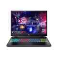 Acer Nitro 16 Gaming-Notebook AN16-41 Schwarz