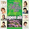 Wenn Die Musi Spielt-Sommer Open Air 2010 von Various | CD | Zustand sehr gut