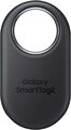 Samsung Galaxy SmartTag2 Bluetooth-Tracker, Kompassansicht, Suche in der Nähe