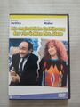 Die Unglaubliche Entführung der Verrückten Mrs. Stone DVD s.gt., Ruthless People