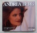 Andrea Berg -Gefühle (Limitierte Edition)  2 CD |Telamo 2017 Neuwertig