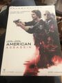 DVD Neuf Emballé « American Assassin » Michael Keaton