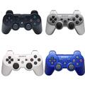 Sony PS3 PlayStation 3 - Original Controller Sixasis Dualshock 3 Wireless