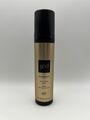 ghd bodyguard Heat Protect  Spray 120ml