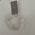 bijou brigitte armband Rose Quartz NEU