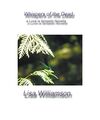 Whispers of the Dead (Love Is Fantastic), Williamson, Lisa