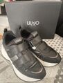 Liu Jo Chunky Sneaker Gr. 40