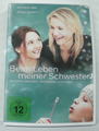 Beim Leben meiner Schwester mit Cameron Diaz (DVD)