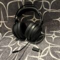 Razer Nari Essential Headset