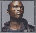 SEAL - Seal IV (2003) - CD - Album - gebraucht