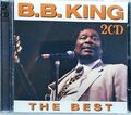 Best of B.B.King King, B.B.: