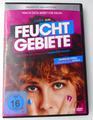 Feuchtgebiete (2 Discs Majestic Collection) | DVD | Zustand gut