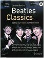 Beatles Classics, Carsten Gerlitz, Noten Klavier, PORTOFREI VOM MUSIKFACHHÄNDLER