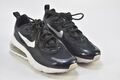 Nike Air Max 270 Damen Sportschuhe Sneaker  EUR 39 Nr. 24-X 1256