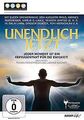 Unendlich Jetzt von Roman Pachernegg | DVD | Zustand sehr gut