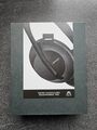 Bose 700 Noise Cancelling Over-Ear Kopfhörer - Schwarz (794297-0100)