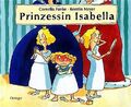 Prinzessin Isabella