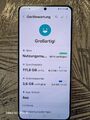 Samsung Galaxy S21+ 5G SM-G996B/DS - 128GB - Phantom Silver (Ohne Simlock)