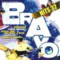 VARIOUS ARTISTS - Bravo Hits 32 ; 2CD ; 2001 ; D ; Rock ; Pop