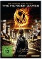 Die Tribute von Panem - The Hunger Games | Billy Ray | DVD | Deutsch | 2014