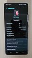 Samsung Galaxy S21 Ultra 5G G998B/DS - 256GB - Phantom Black (Ohne Simlock)